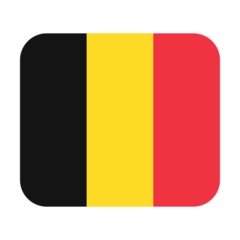 Belgium