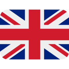 United Kingdom